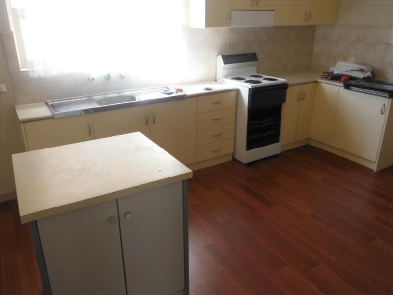 10/2 Bell Street, Port Macdonnell SA 5291