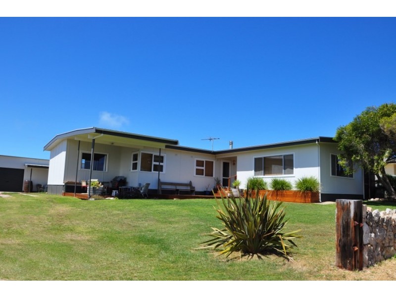 5 North West Terrace, Beachport SA 5280