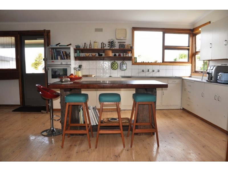 5 North West Terrace, Beachport SA 5280