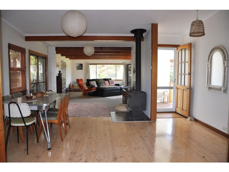 5 North West Terrace, Beachport SA 5280