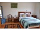 5 North West Terrace, Beachport SA 5280
