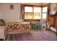 5 North West Terrace, Beachport SA 5280