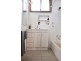 5 North West Terrace, Beachport SA 5280