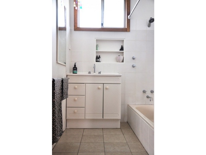 5 North West Terrace, Beachport SA 5280