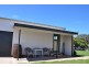 5 North West Terrace, Beachport SA 5280