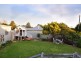 5 North West Terrace, Beachport SA 5280