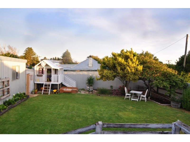 5 North West Terrace, Beachport SA 5280