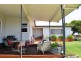 5 North West Terrace, Beachport SA 5280