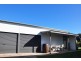 5 North West Terrace, Beachport SA 5280