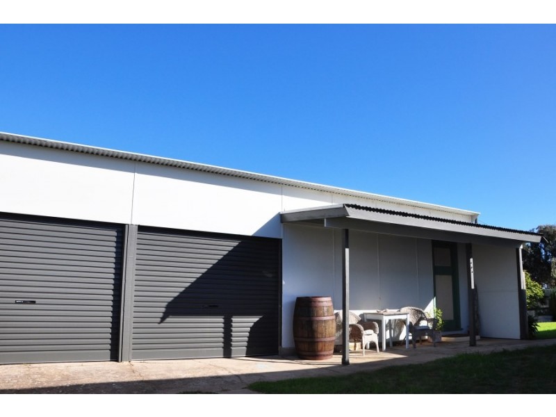 5 North West Terrace, Beachport SA 5280