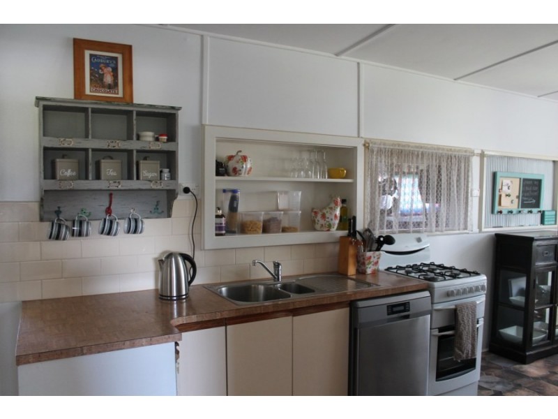 38 Foster Street, Beachport SA 5280