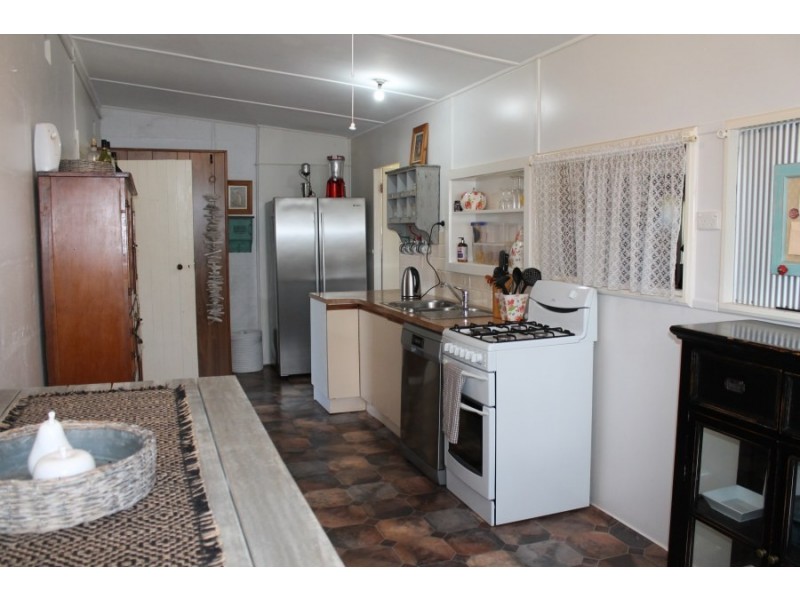 38 Foster Street, Beachport SA 5280