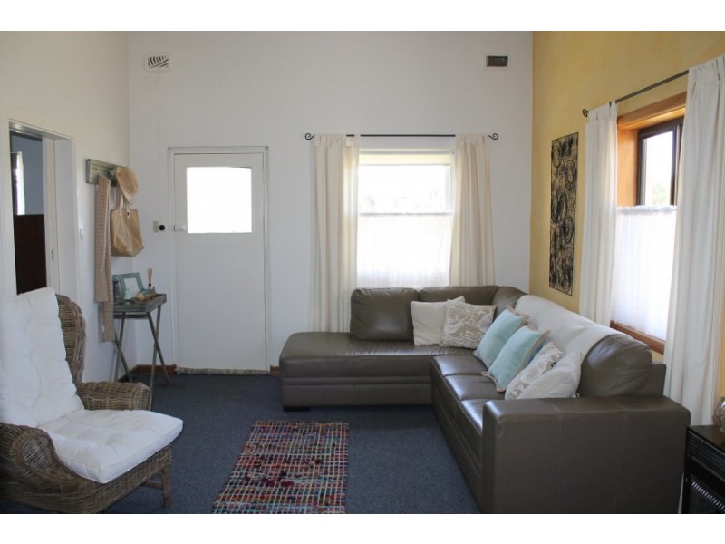 38 Foster Street, Beachport SA 5280