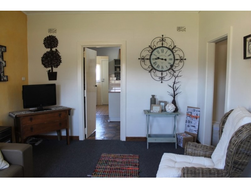 38 Foster Street, Beachport SA 5280