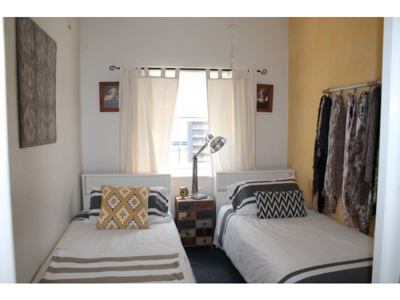 38 Foster Street, Beachport SA 5280