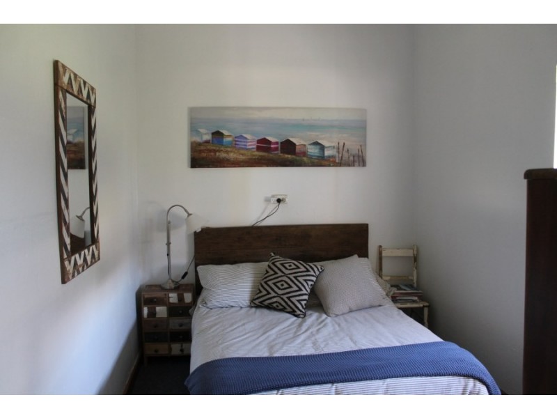 38 Foster Street, Beachport SA 5280