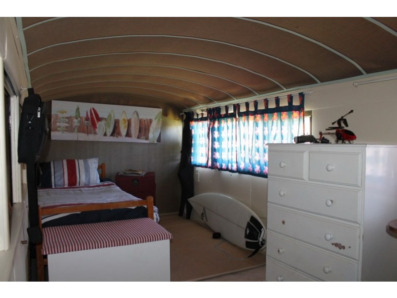 38 Foster Street, Beachport SA 5280