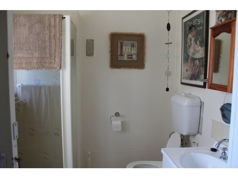 38 Foster Street, Beachport SA 5280