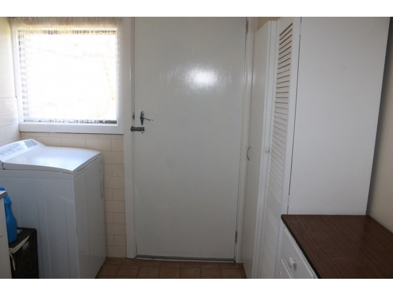 38 Foster Street, Beachport SA 5280