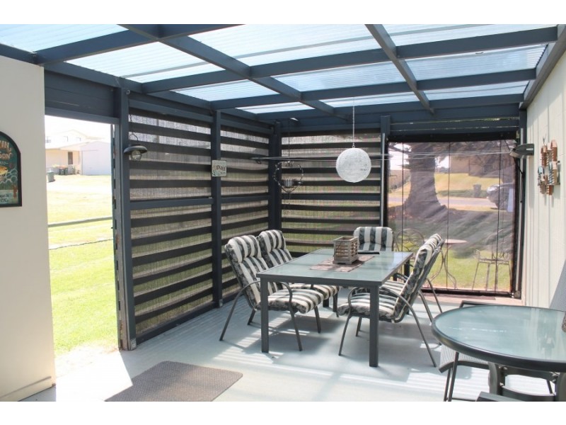 38 Foster Street, Beachport SA 5280