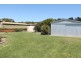 38 Foster Street, Beachport SA 5280