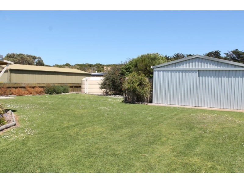38 Foster Street, Beachport SA 5280