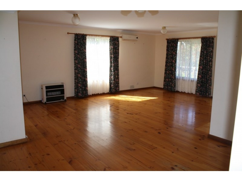 5 Trevorrow Street, Mount Gambier SA 5290