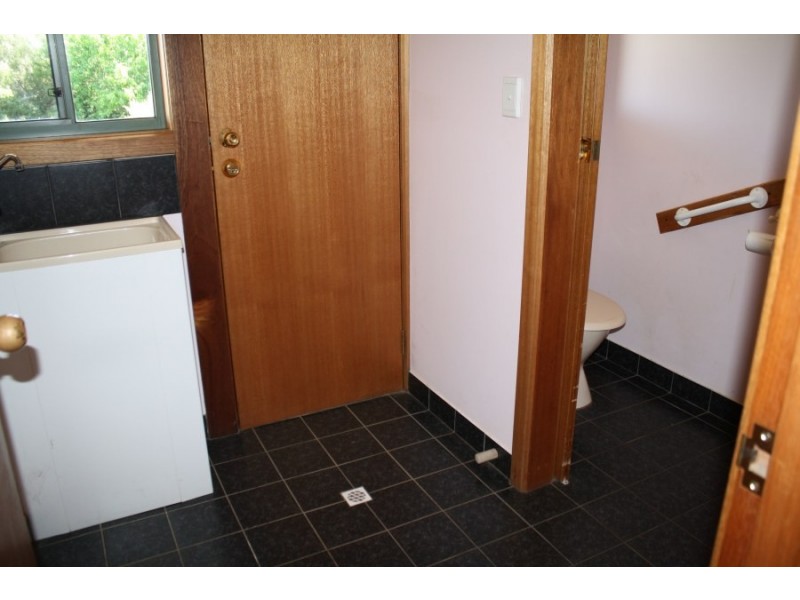 5 Trevorrow Street, Mount Gambier SA 5290