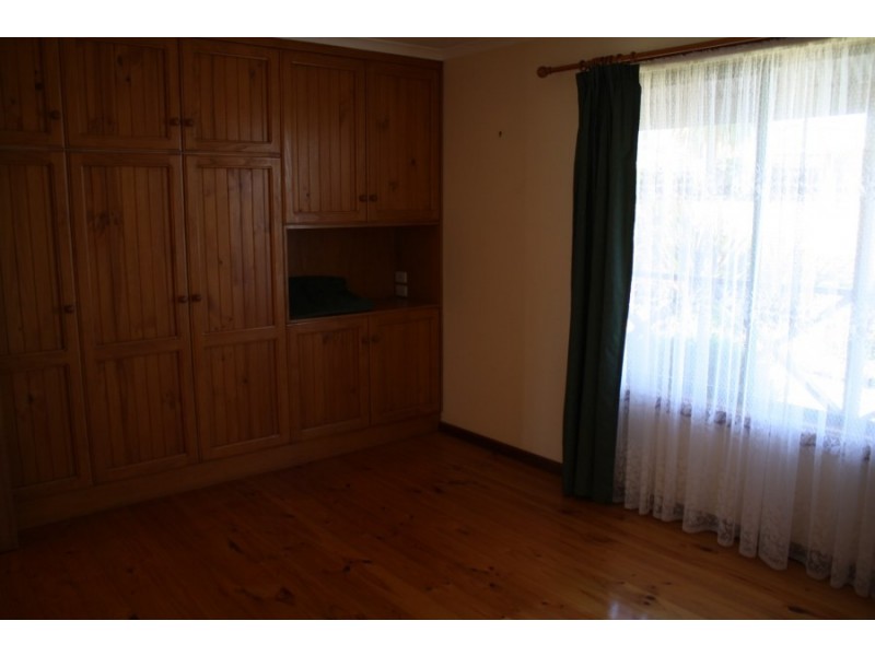 5 Trevorrow Street, Mount Gambier SA 5290