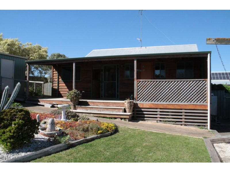 5 Trevorrow Street, Mount Gambier SA 5290