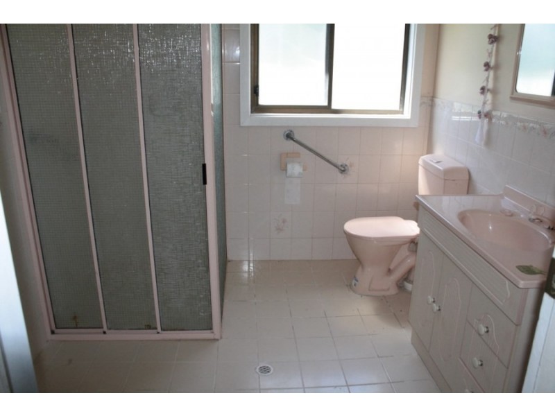 3 Ann Street, Kalangadoo SA 5278