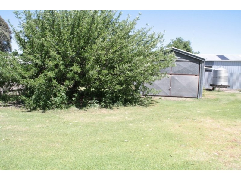 3 Ann Street, Kalangadoo SA 5278