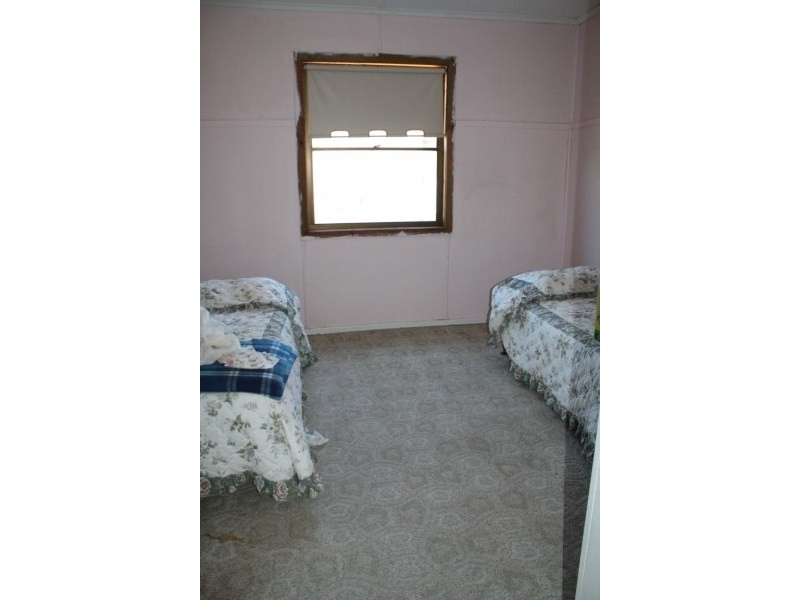 3 Ann Street, Kalangadoo SA 5278