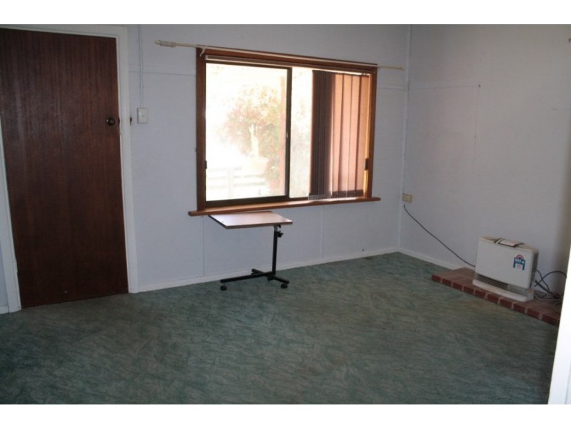 3 Ann Street, Kalangadoo SA 5278