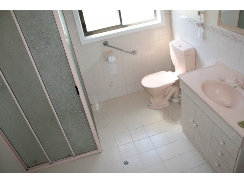 3 Ann Street, Kalangadoo SA 5278