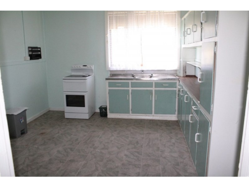 3 Ann Street, Kalangadoo SA 5278