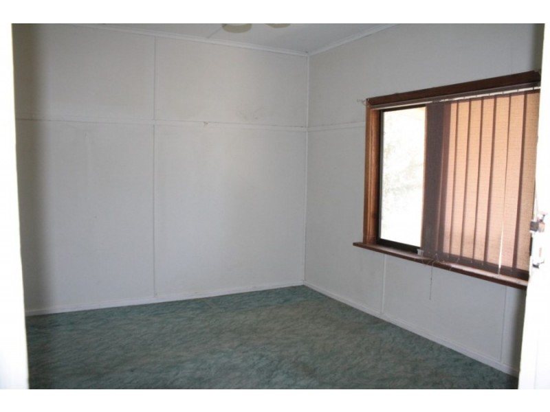 3 Ann Street, Kalangadoo SA 5278