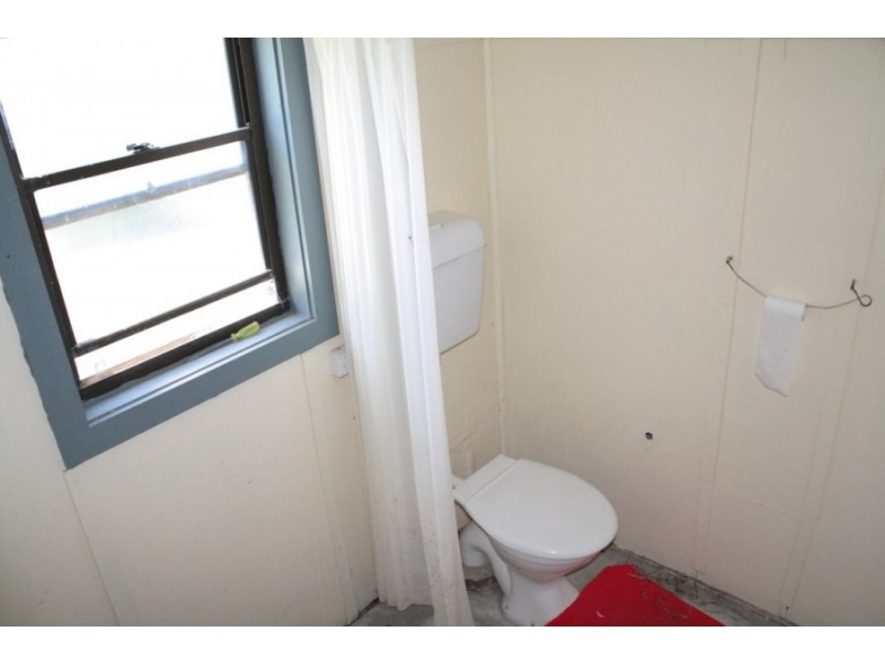 3 Ann Street, Kalangadoo SA 5278