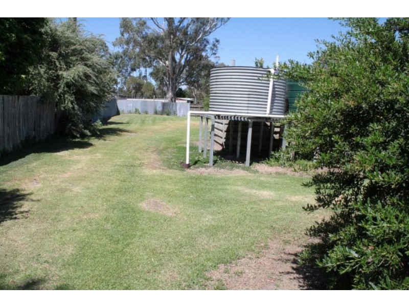 3 Ann Street, Kalangadoo SA 5278