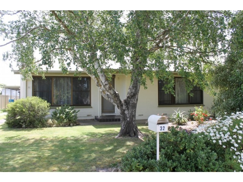 32 Bonshor Street, Millicent SA 5280