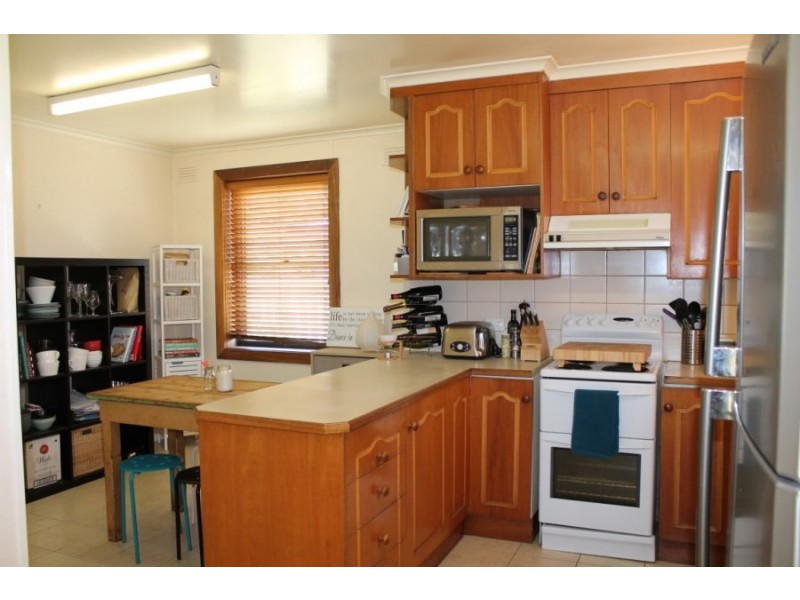 32 Bonshor Street, Millicent SA 5280