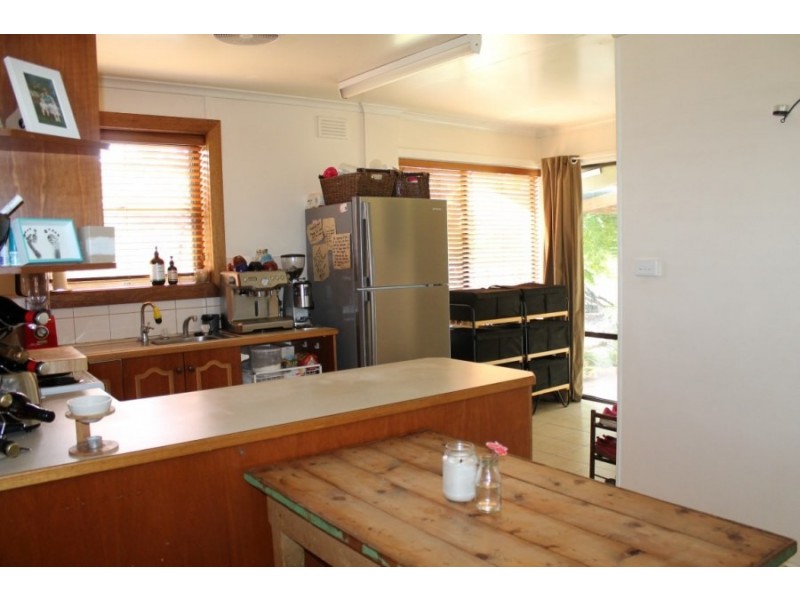 32 Bonshor Street, Millicent SA 5280