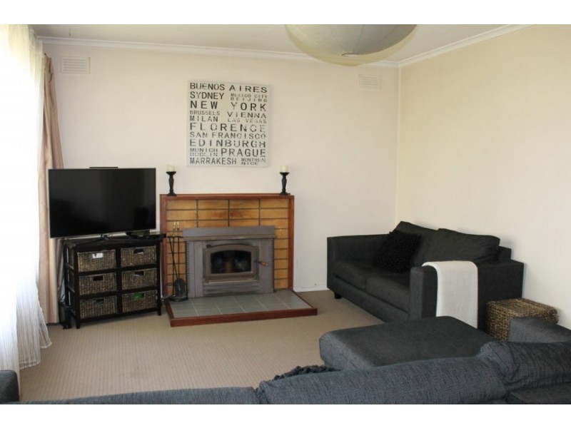 32 Bonshor Street, Millicent SA 5280