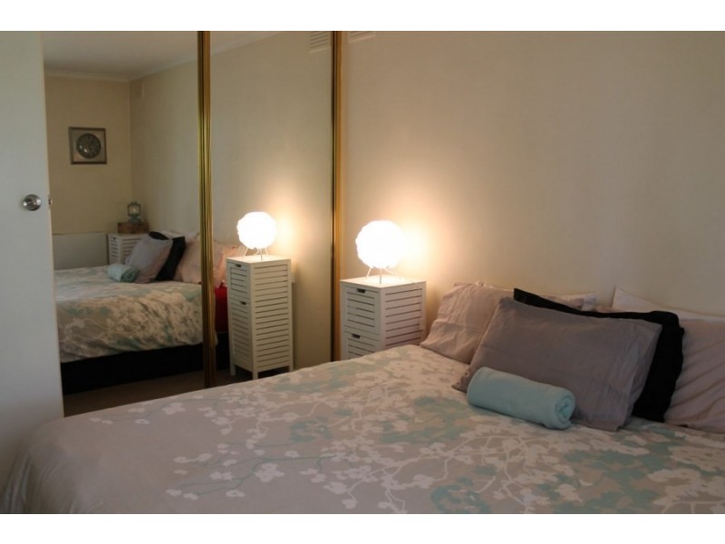 32 Bonshor Street, Millicent SA 5280