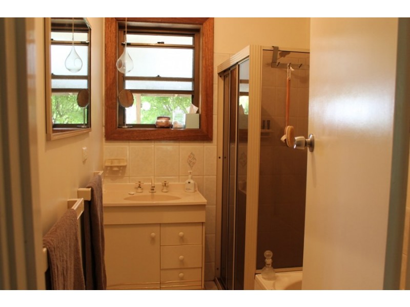 32 Bonshor Street, Millicent SA 5280