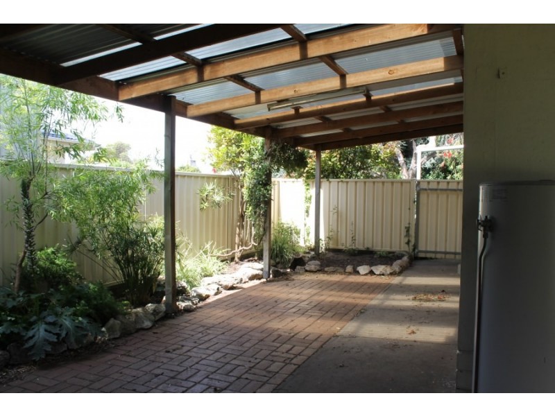 32 Bonshor Street, Millicent SA 5280