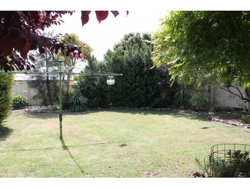 32 Bonshor Street, Millicent SA 5280