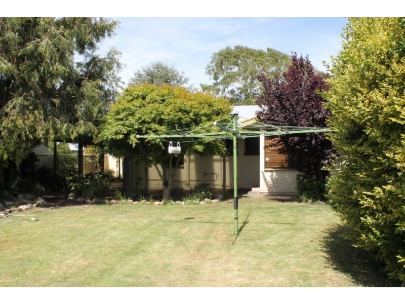 32 Bonshor Street, Millicent SA 5280