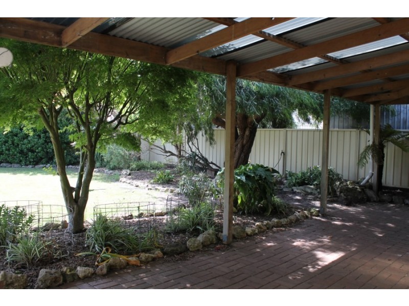 32 Bonshor Street, Millicent SA 5280