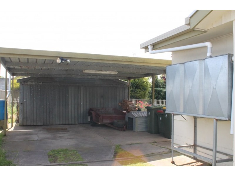 32 Bonshor Street, Millicent SA 5280